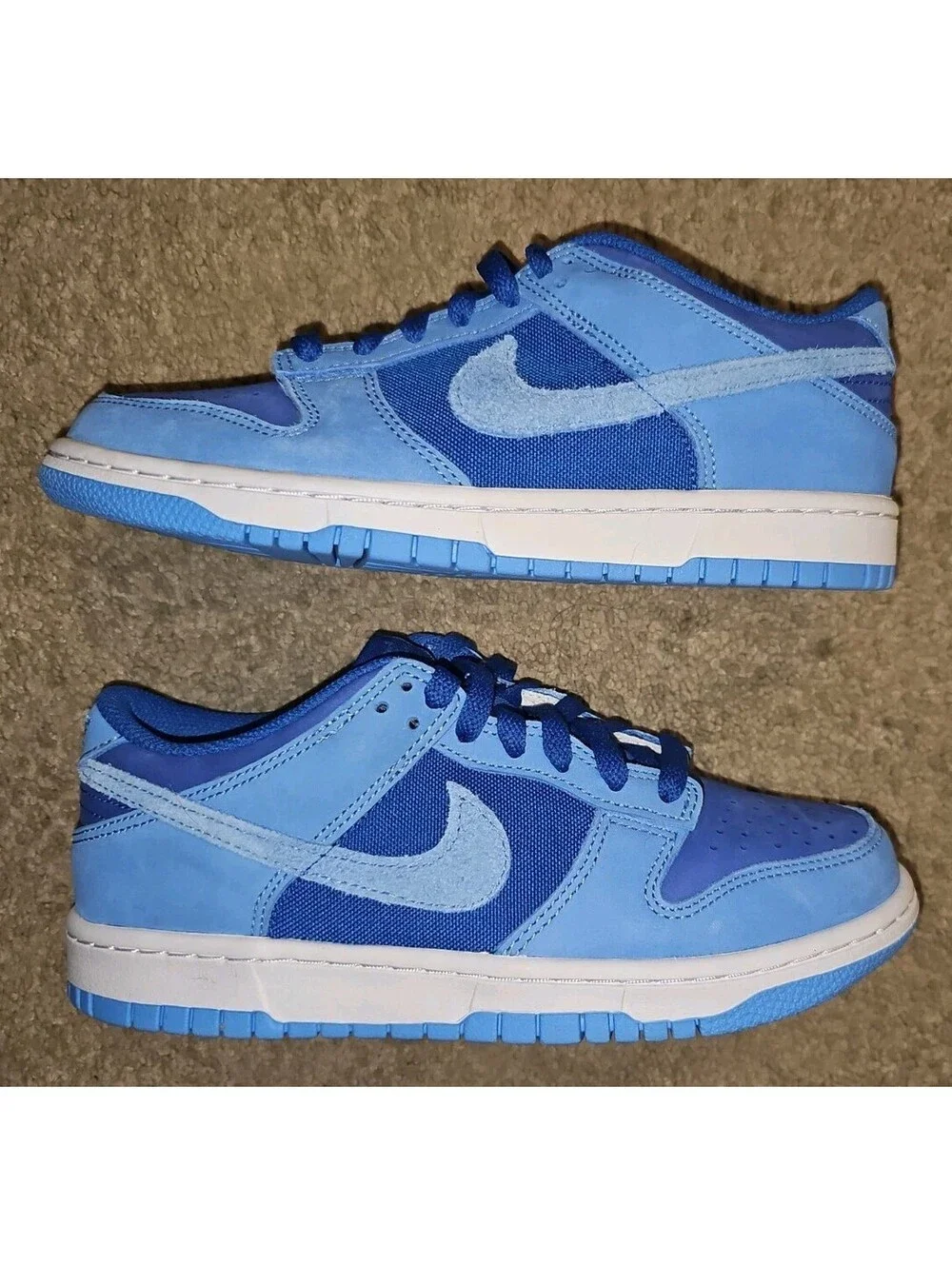 Nike brand new